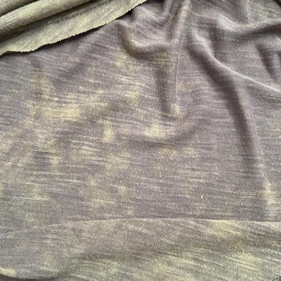 New in bag Vici Get Going Scoop Neck Pocket Tee - Picture 12 of 16